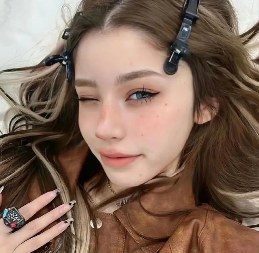 闪烁恶人心