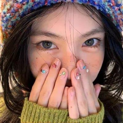 天使与怨灵