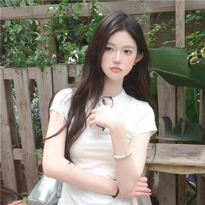 信蜂