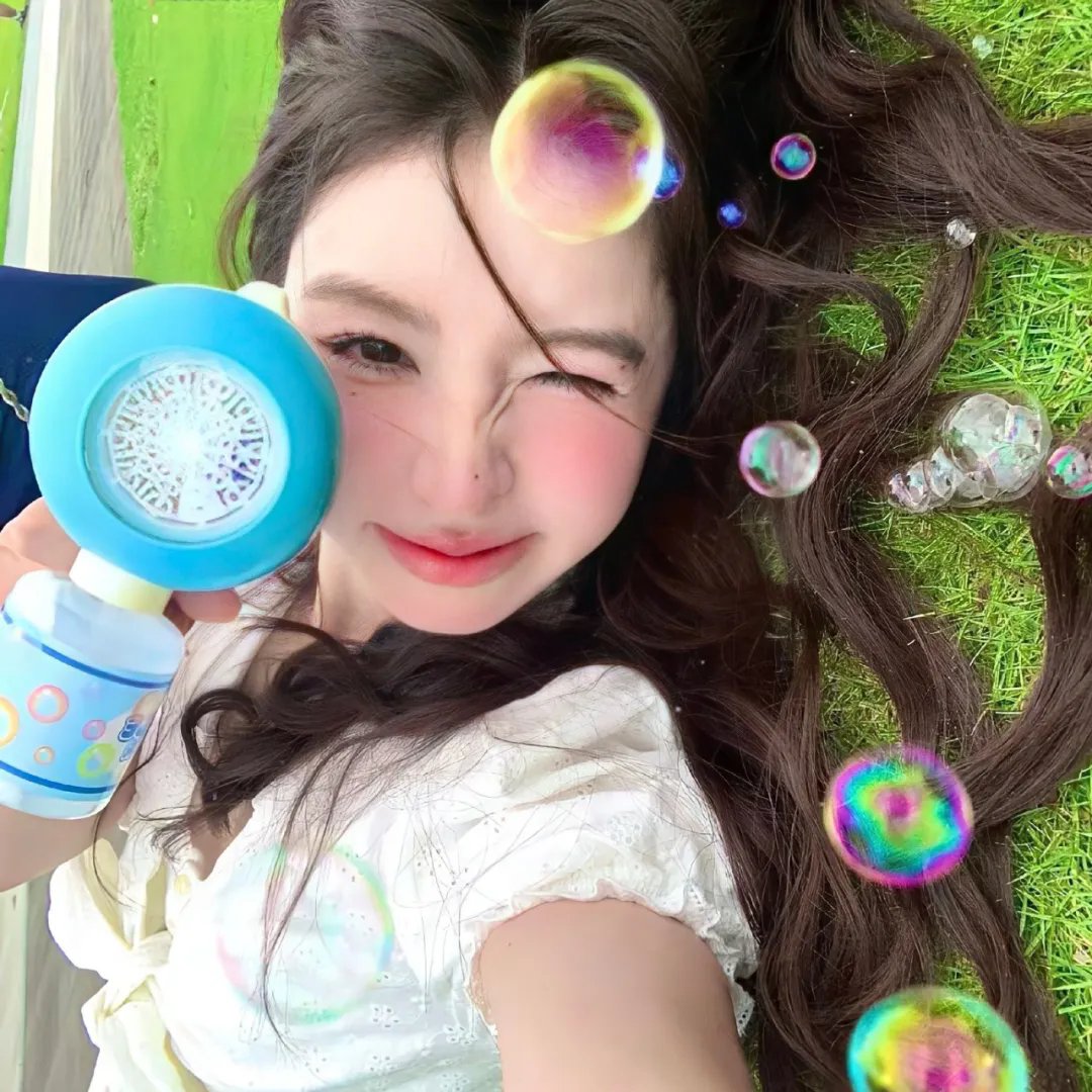舞动芭黎，掌声蕾动