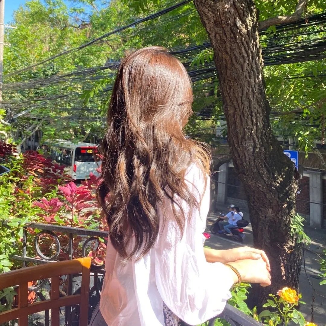 未定名乔治·哈里森电影