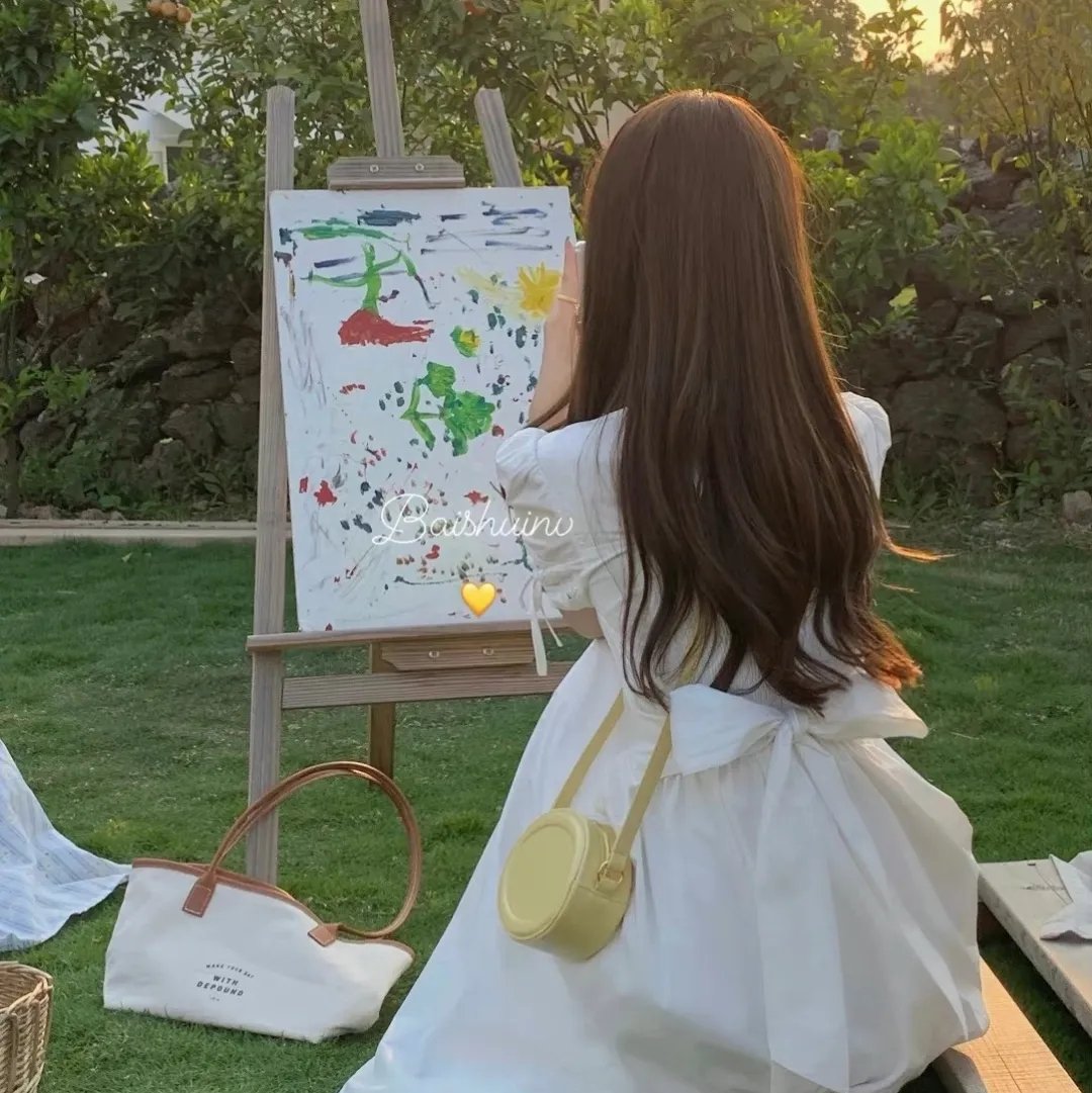 孤儿泪