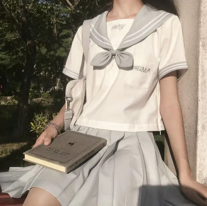 女村医