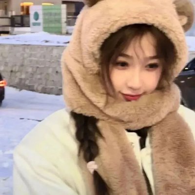 长歌行动画版