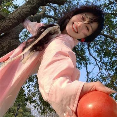 芭比梦幻仙境之魔法彩虹