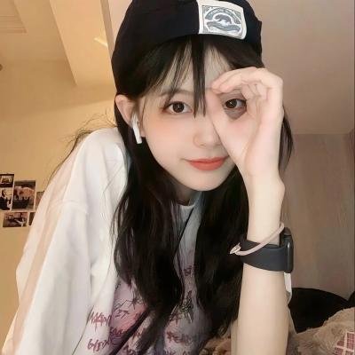 露西亚之后