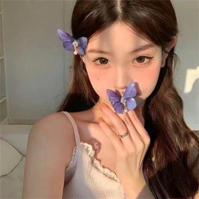 耕田佬艳福