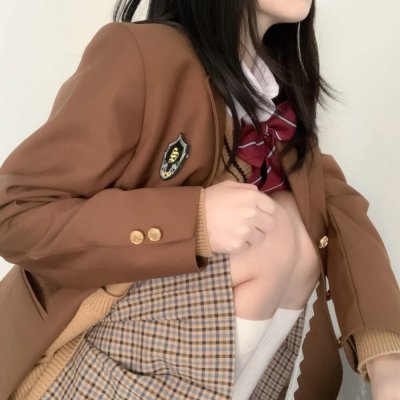 逆贫大叔