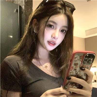 委内瑞拉往事