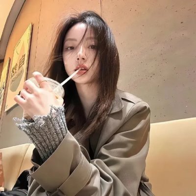 历尽沧桑一美人续集